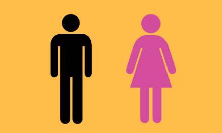 Diferencias emocionales entre hombres y mujeres