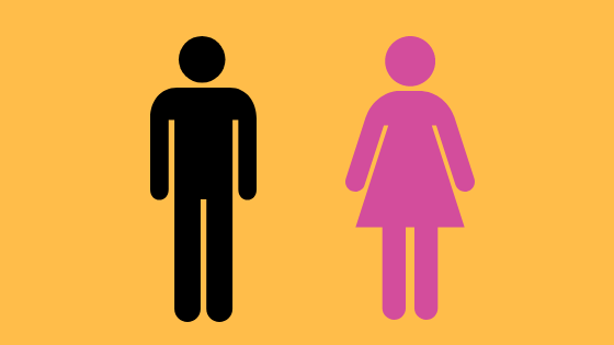 Diferencias emocionales entre hombres y mujeres