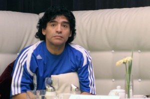 Diego_Maradona