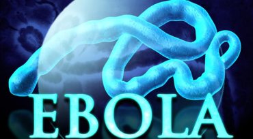 Ébola en España entre pánico e indignación