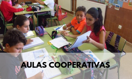 El aprendizaje cooperativo. La educación cooperativista.
