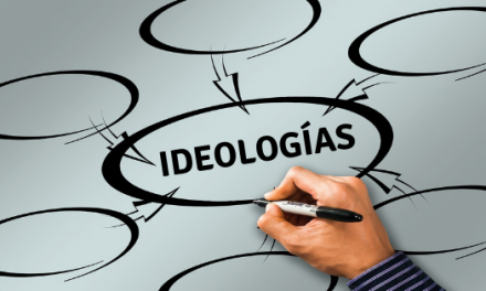 Qué son las ideologías?