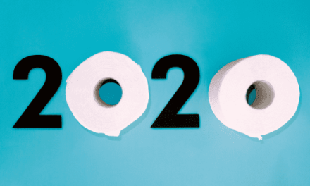Adiós 2020 un año de grandes cambios y aprendizaje
