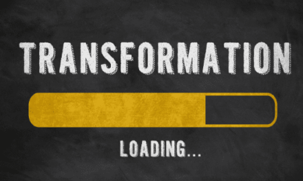 Digitalización vs transformación digital