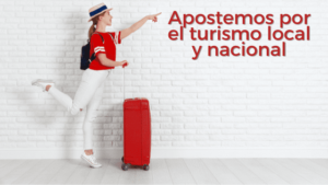 Turismo en España