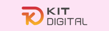 Evento de presentación Kit Digital en Valencia