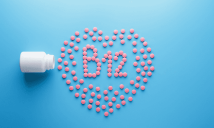 Vitamina B12 beneficios para la salud y sus deficiencias